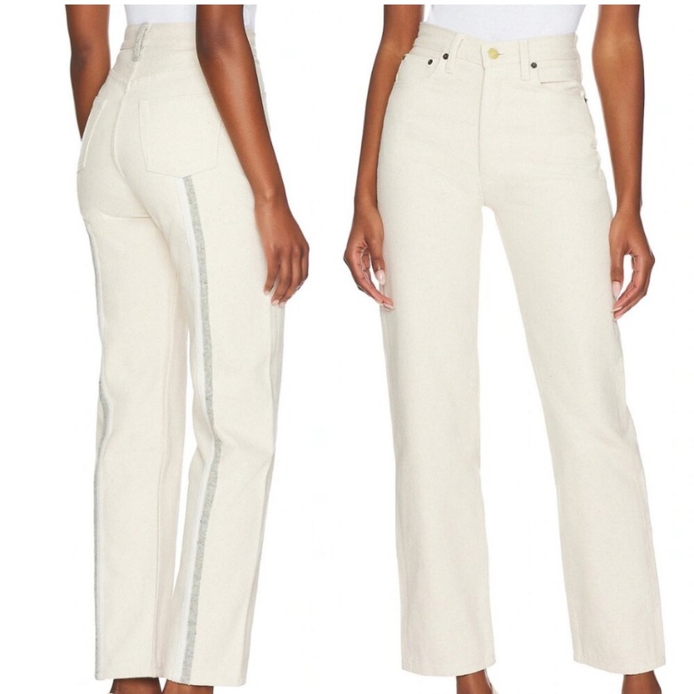 Still Here Childhood jeans